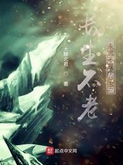 无限迷梦封面