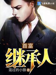 以梦为马，不负昭华封面