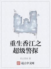 你是人间荒唐一场封面