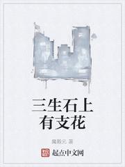 庭前柳小说by柠檬酸不酸封面