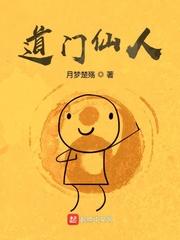 我是威龙靠交易盲盒稳赢封面