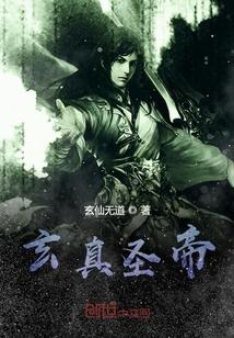 苏云云墨琛闪婚夫人超飒的凌笑微小说封面