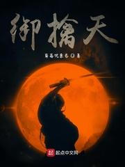 江晨苏晓封面