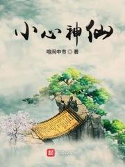 陆同风云扶摇封面