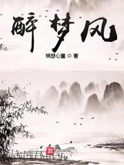 幸福乡村封面
