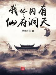 吾有一塔葬仙葬神葬诸天境界划分封面
