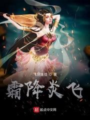 大一开学日，校花学姐超治愈封面