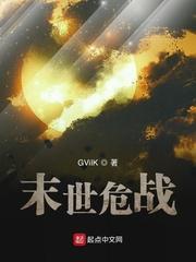 林枫苏清雪封面