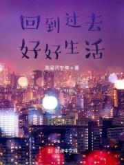 苏承逸如意封面