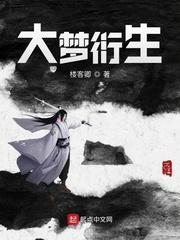 池总你老婆改嫁了洛绾封面