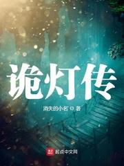 苏宁影视编辑器封面