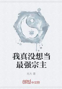 我的总裁老婆大人封面