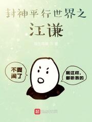 傅景尧宋南溪封面
