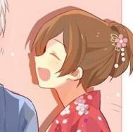 顾兮薇君九宸封面