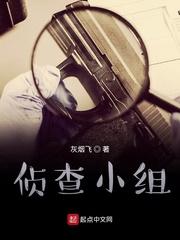 天剑手封面
