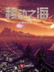 陆玄姬扶摇封面