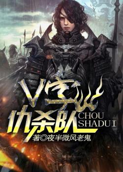 陆玄叶尘封面