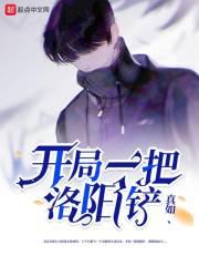 苏锦初顾明琛封面