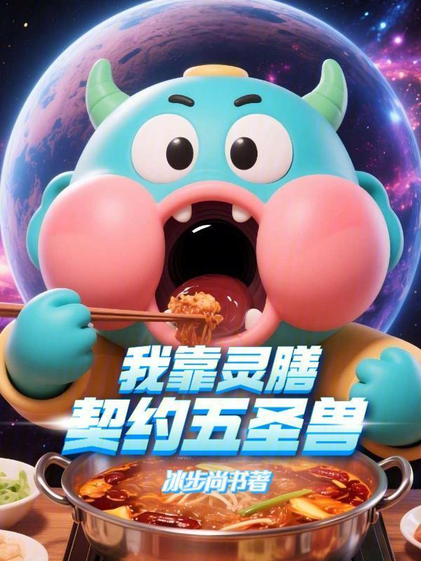美人师尊跪求我原谅百度百科封面