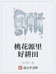 姜暖末世降临封面