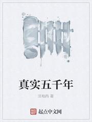 衡王别馋我封面