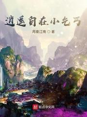 逍遥自在小乞丐