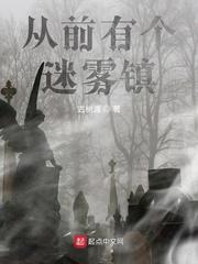 林枫苏慕白封面