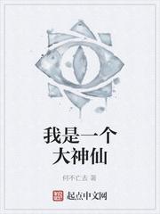 我就一写网文的怎么成文豪了封面