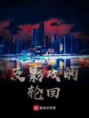 叶玄澹台明月封面