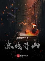 双双重生，堂弟，你要和我换老婆？封面
