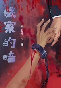 栽赃陷害我？我请你们吃正义铁拳封面