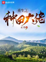 我在崩坏改头换面的故事封面