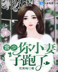 我抢了灭霸的无限手套封面