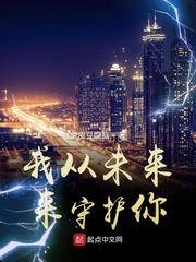 亲吻兄长封面