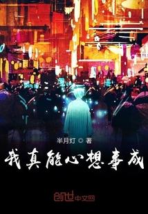 岳小飞白冰封面