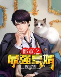 我是超级大色狼封面