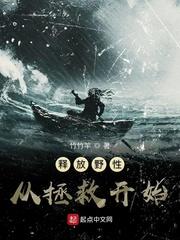 誓言无声封面