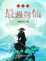 高嫁封面