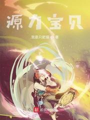 本王在此封面