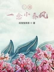 与梨花共枕封面