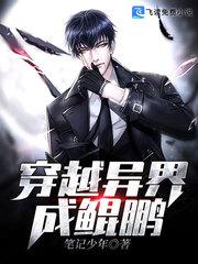 龙破九天诀封面