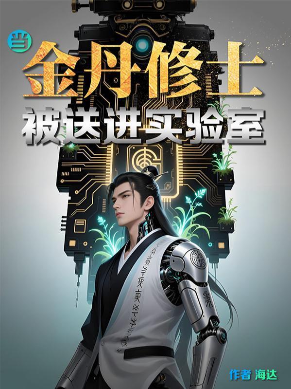 [娱乐圈]今天开始养女儿了吗？封面