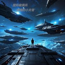 继子与后妈封面
