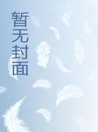 清风伴月向星河封面