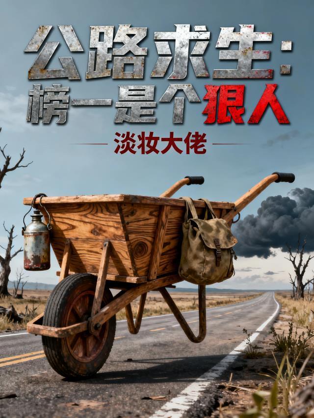 游戏神豪，我氪金多亿点怎么了？封面
