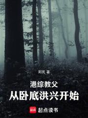 conept概念神封面