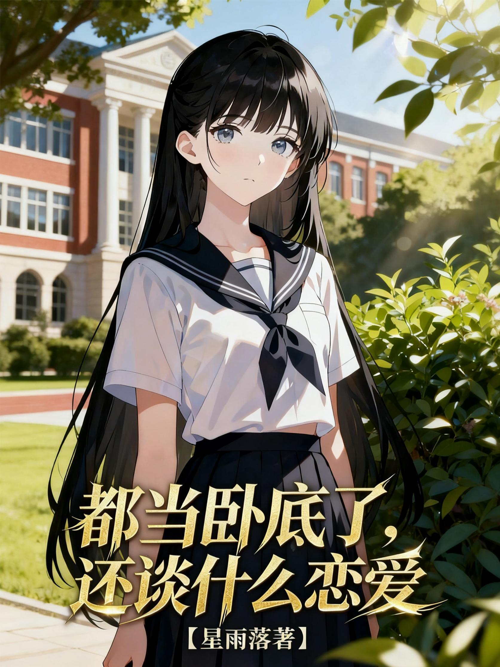 侠盗正传1080p封面
