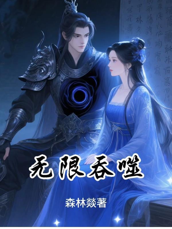 从一把枪到虚空战舰封面