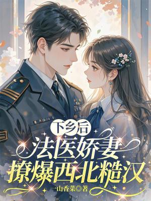 我在魔兽世界造氢弹封面