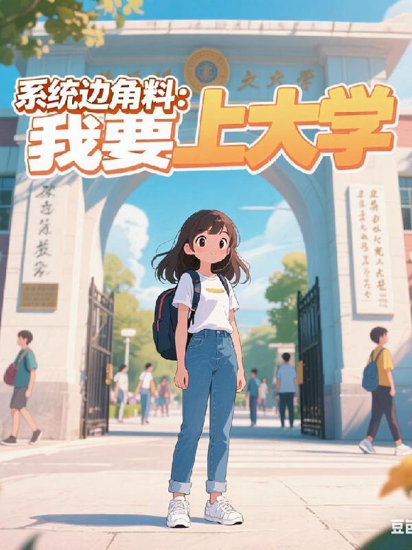 江南烟雨画屏中全诗封面
